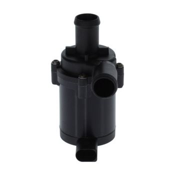 Bosch Electric Water Pump 0 986 338 405