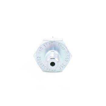 Bosch 0986344082 Oil-Pressure Switch