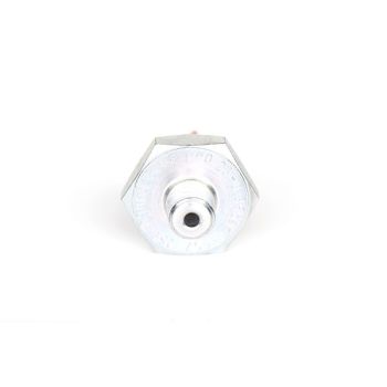 Bosch 0986345008 Oil-Pressure Switch