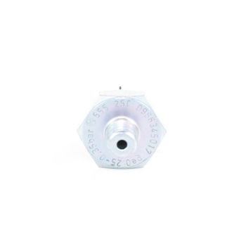 Bosch 0986345017 Oil-Pressure Switch