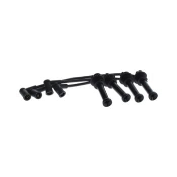 Bosch HT Ignition Lead 0986357208