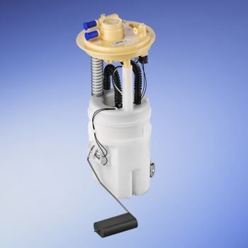 Bosch 0986580163 Fuel Pump Unit