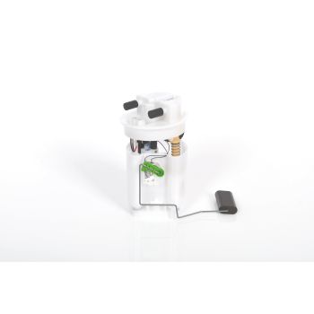 Bosch 0986580173 Fuel Pump Unit