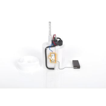 Bosch 0986580184 Fuel Pump Unit