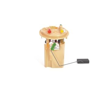 Bosch 0986580215 Fuel Pump Unit