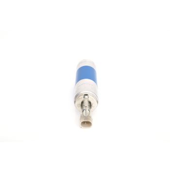 Bosch 0986580354 Electric Fuel Pump
