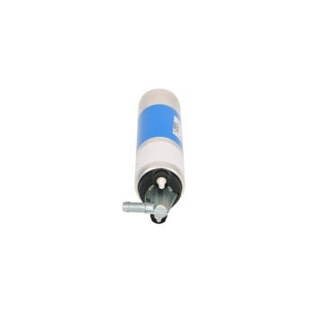Bosch 0986580372 Electric Fuel Pump