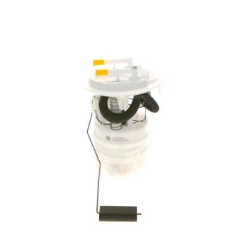 Bosch 0986580375 Fuel Pump Unit