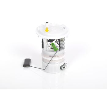Bosch 0986580381 Fuel Pump Unit