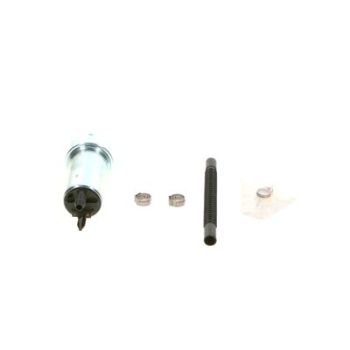 Bosch 0986580426 Parts Set