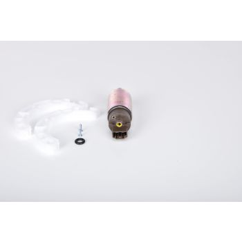 Bosch 0986580804 Electric Fuel Pump