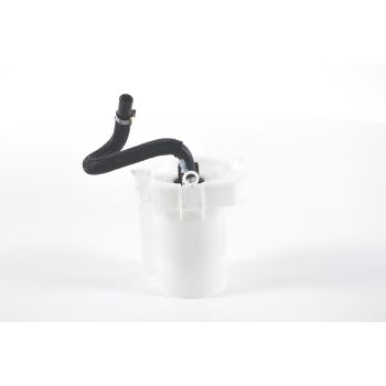 Bosch 0986580807 Electric Fuel Pump