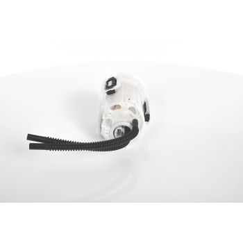 Bosch 0986580823 Electric Fuel Pump