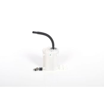 Bosch 0986580824 Electric Fuel Pump