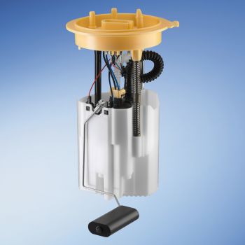 Bosch 0986580826 Fuel Pump Unit