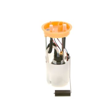 Bosch 0986580829 Fuel Pump Unit