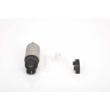 Bosch 0986580908 Electric Fuel Pump