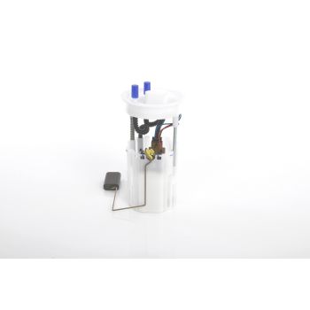 Bosch 0986580934 Fuel Pump Unit