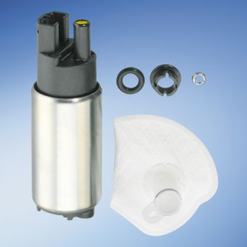 Bosch 0986580937 Electric Fuel Pump