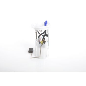 Bosch 0986580940 Fuel Pump Unit