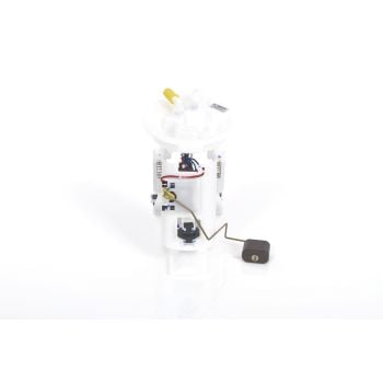 Bosch 0986580944 Fuel Pump Unit