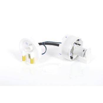 Bosch 0986580945 Fuel Pump Unit