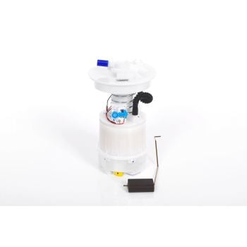 Bosch 0986580951 Fuel Pump Unit