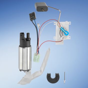 Bosch 0986580966 Electric Fuel Pump
