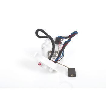 Bosch 0986580994 Fuel Pump Unit