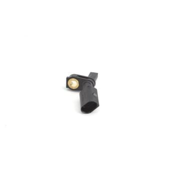 Bosch WS501 Wheel-Speed Sensor (0986594501)