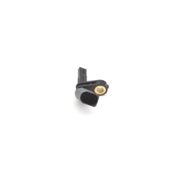 Bosch Wheel Speed Sensor 0 986 594 504