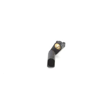 Bosch Wheel Speed Sensor 0 986 594 505