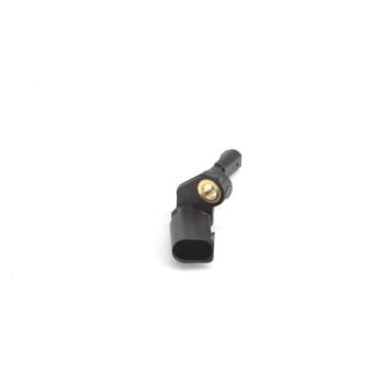 Bosch Wheel Speed Sensor 0 986 594 506