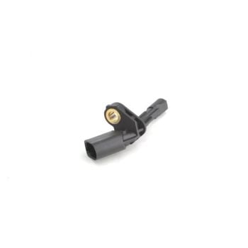 Bosch Wheel Speed Sensor 0 986 594 507