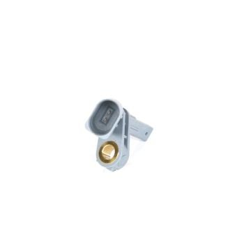 Bosch Wheel Speed Sensor 0 986 594 524