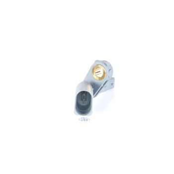 Bosch WS525 Wheel Speed Sensor 0 986 594 525