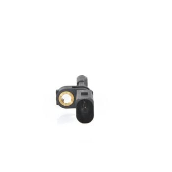 Bosch Wheel Speed Sensor 0 986 594 526