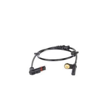 Bosch WS548 Wheel-Speed Sensor (0986594548)