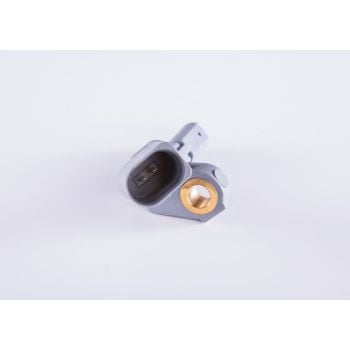Bosch 0986594560 Wheel-Speed Sensor