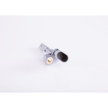 Bosch Wheel Speed Sensor 0 986 594 561