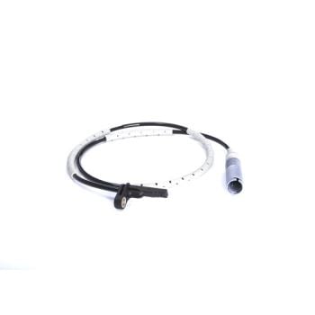 Bosch Wheel Speed Sensor 0 986 594 572