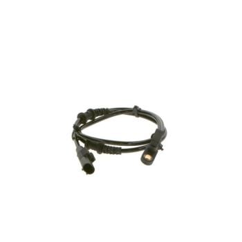 Bosch Wheel Speed Sensor 0 986 594 590