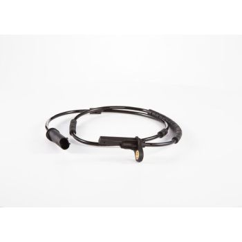 Bosch Wheel Speed Sensor 0 986 594 612