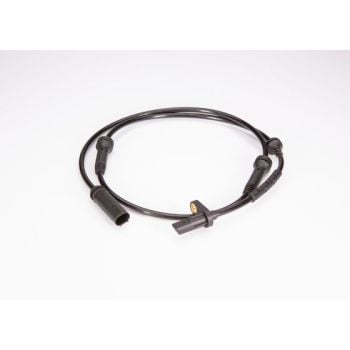 Bosch Wheel Speed Sensor 0 986 594 630