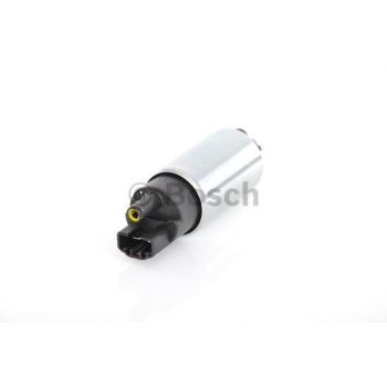 Bosch 0986AG1304 Electric Fuel Pump