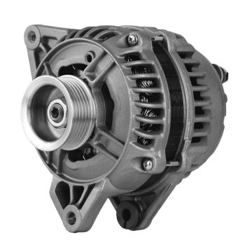 Bosch Alternator 0 986 AN0 552 (0986AN0552)