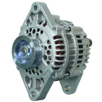Bosch Alternator 0 986 AN0 623 (0986AN0623)