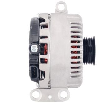 Bosch Alternator 0 986 AN0 669 (0986AN0669)