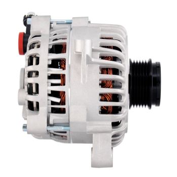 Bosch Alternator 0 986 AN0 673 (0986AN0673)