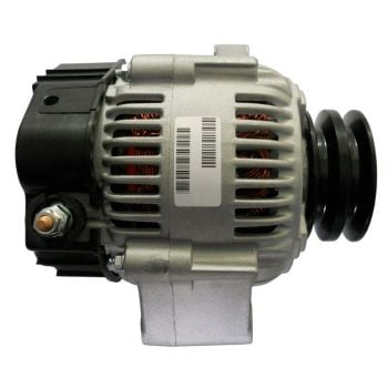Bosch Alternator 0 986 AN0 677 (0986AN0677)